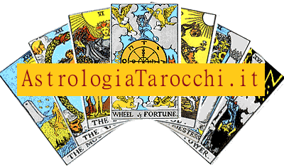 AstrologiaTarocchi
